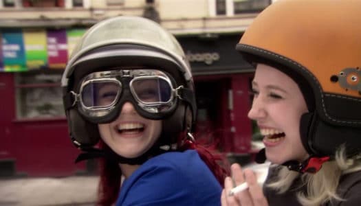 Skins