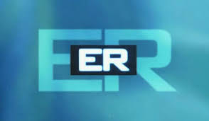 ER