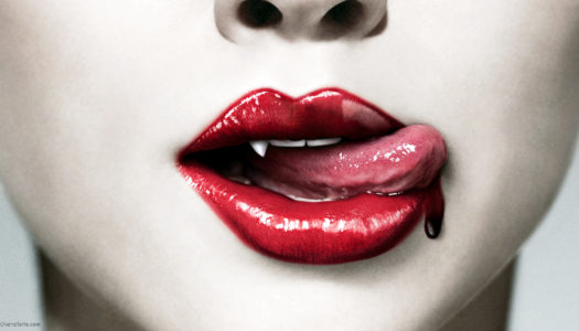 True Blood