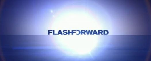 FlashForward