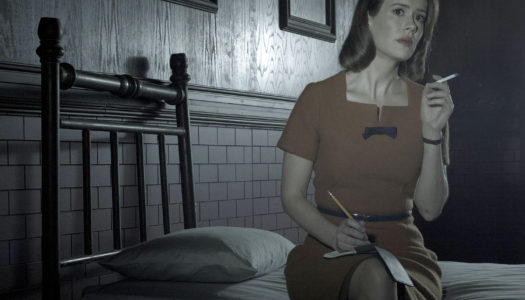 American Horror Story