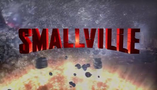Smallville