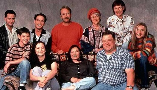 Roseanne