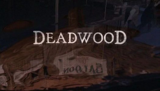 Deadwood