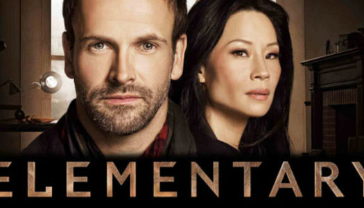 Elementary