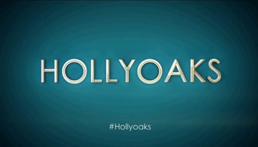Hollyoaks