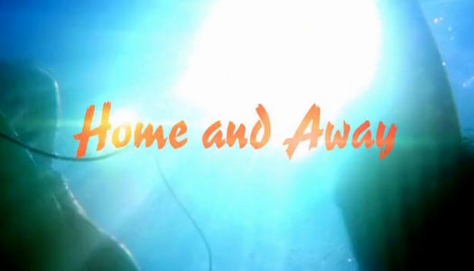 Home and Away