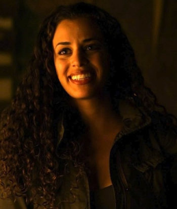 Nadia