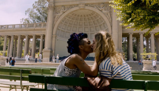 Sense8