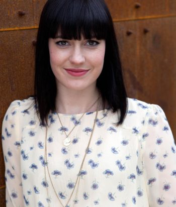Jen Gilmore