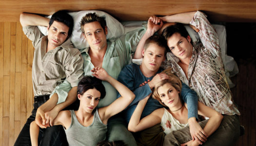 Queer as Folk (US)