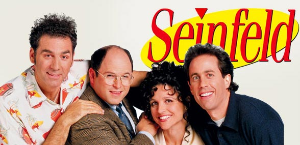 Seinfeld