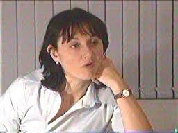 Laura Hall