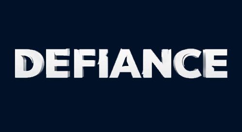 Defiance Tv Show Cartoon Porn - Defiance - LezWatch.TV