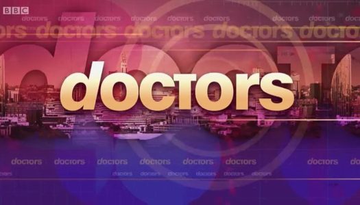 Doctors