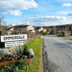 Emmerdale