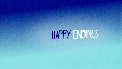 find happy endings near me