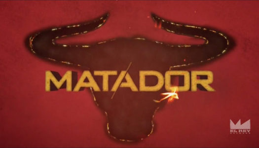 Matador