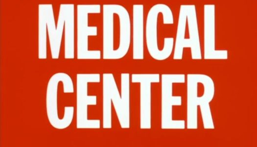 Medical Center