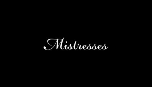 Mistresses (US)