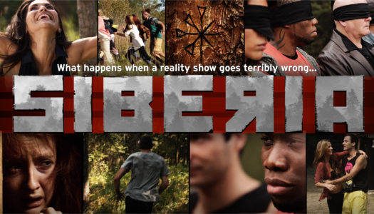 Siberia