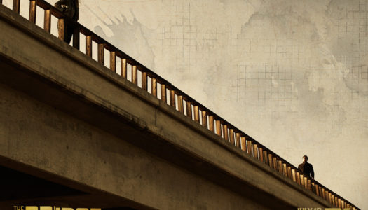 The Bridge