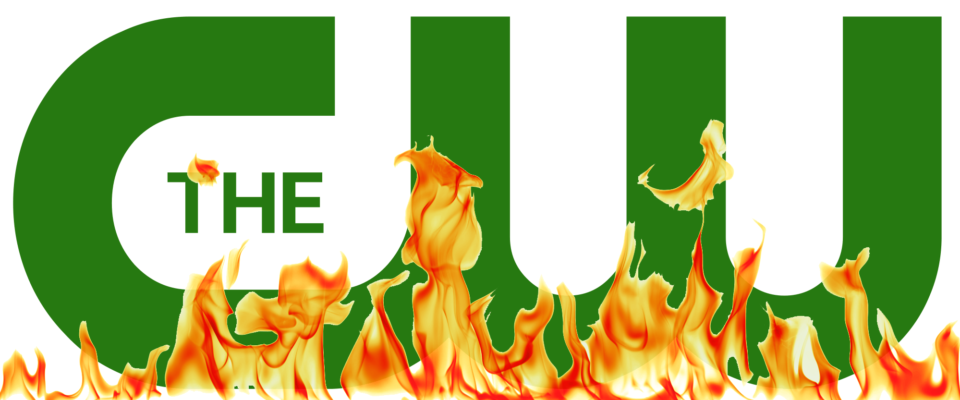 The CW Went to Hell – LezWatch.TV
