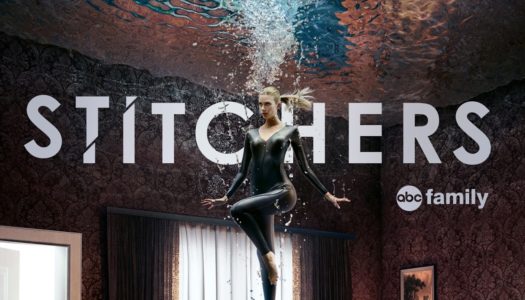 Stitchers