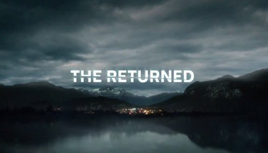 The Returned (US)
