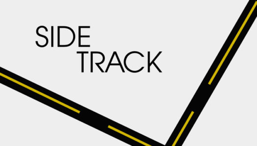 Sidetrack