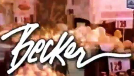 Becker