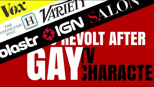 Videos: Why We Deserve Better