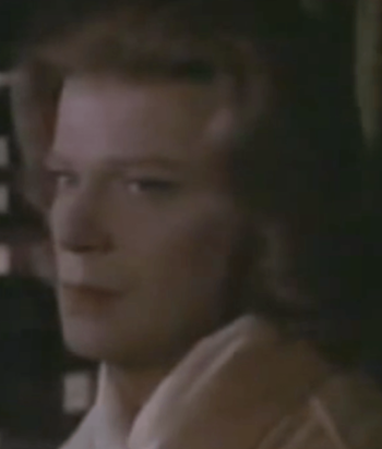 A picture of the character Pat Caddison