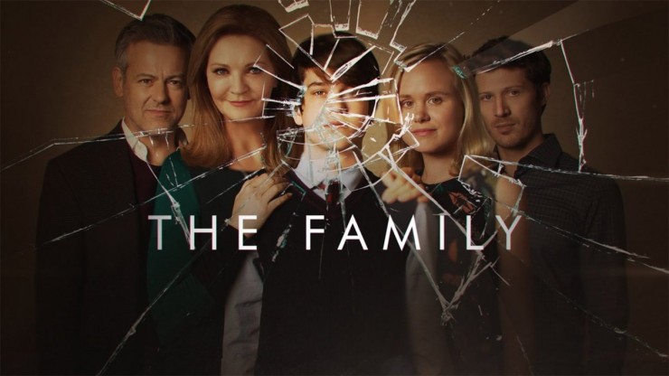 The Family