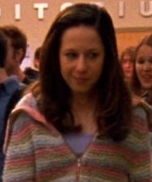 Marlena Nichols Marlena Nichols