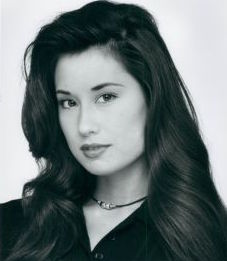 Azure C. Lee