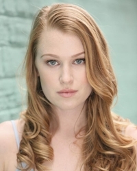 Pearl Dyson