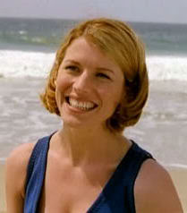 Vicki Fox
