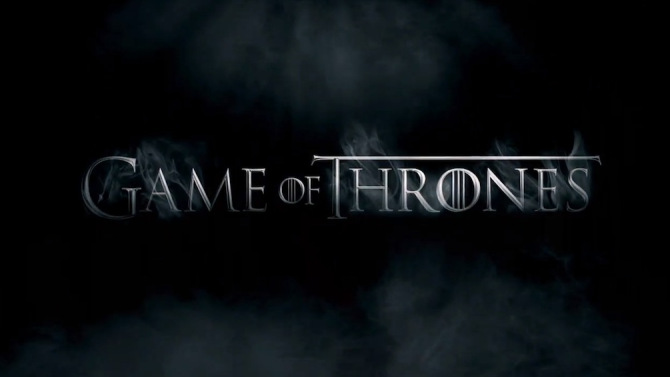 Game of Thrones (TV Series 2011–2019) - Episode list - IMDb