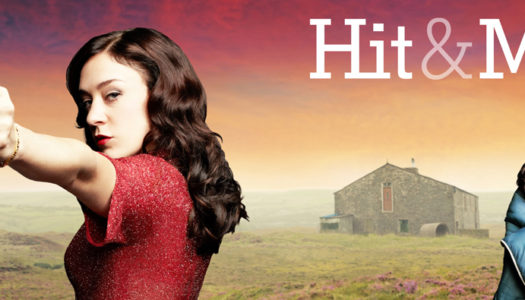 Hit & Miss