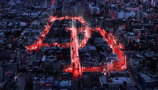Daredevil