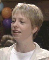 Frankie Smith Frankie Smith