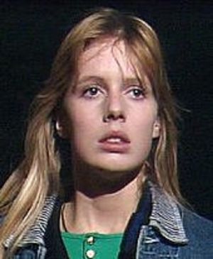 Diane Butcher