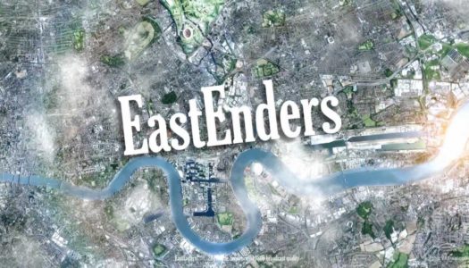 EastEnders