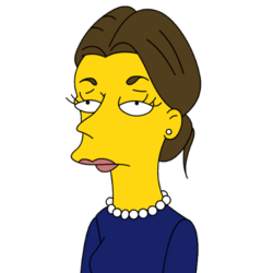 Verity Heathbar