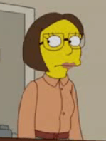 Martha