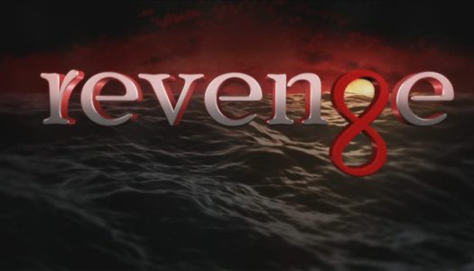 Revenge