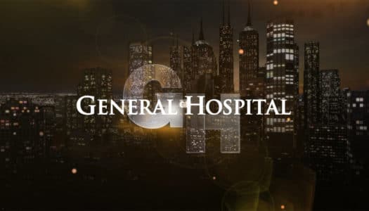 General Hospital