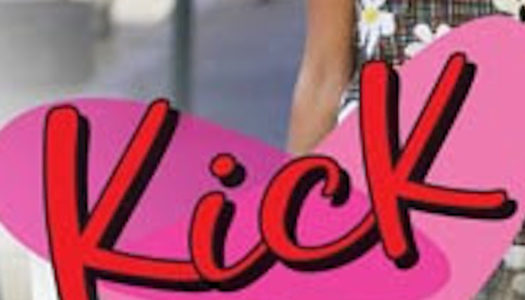 Kick