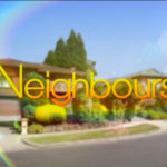Neighbours